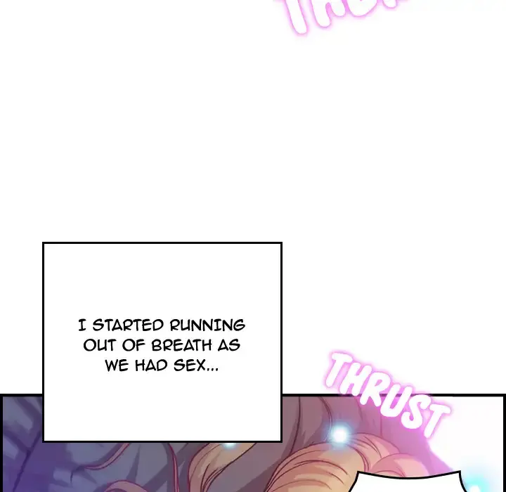 Flames Episode 2 - Page 78