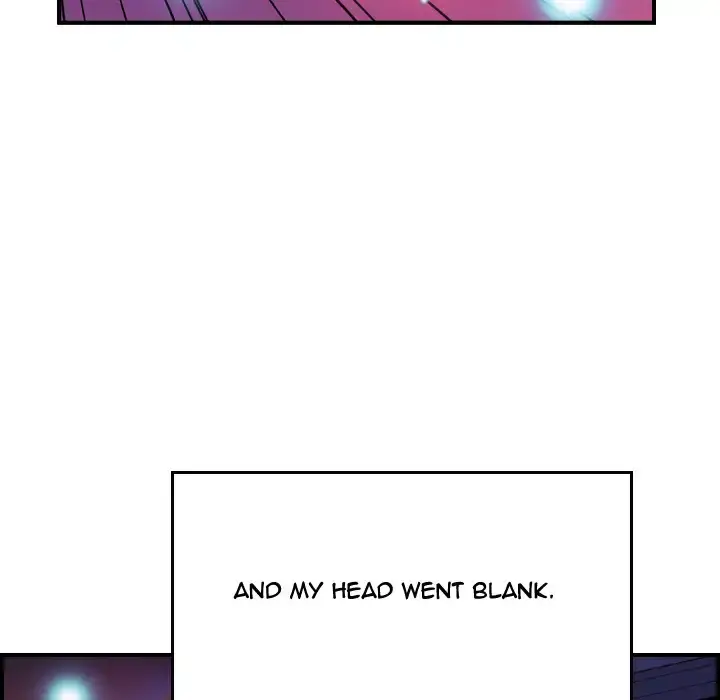 Flames Episode 2 - Page 82