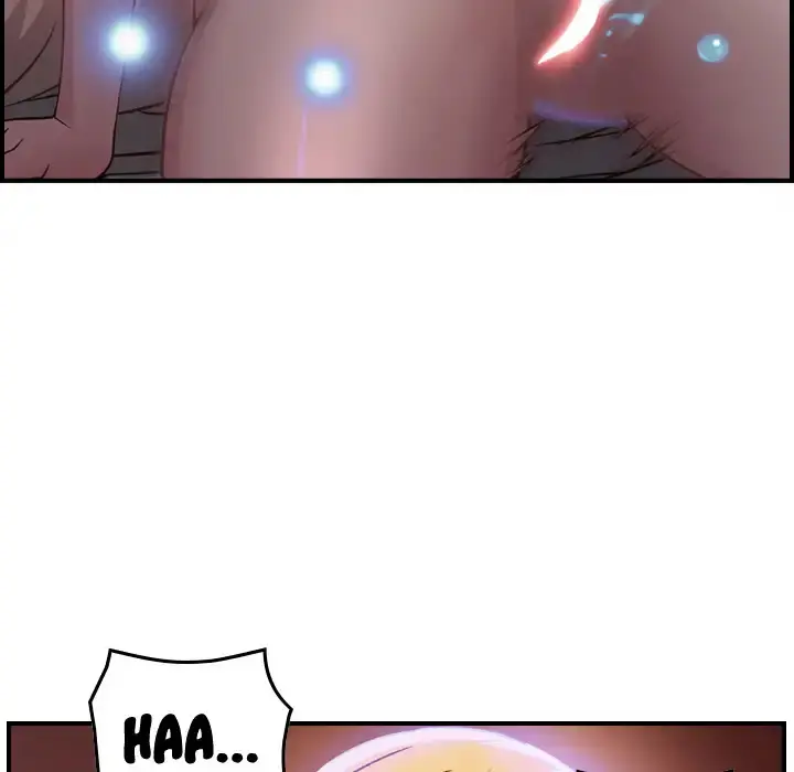 Flames Episode 2 - Page 84