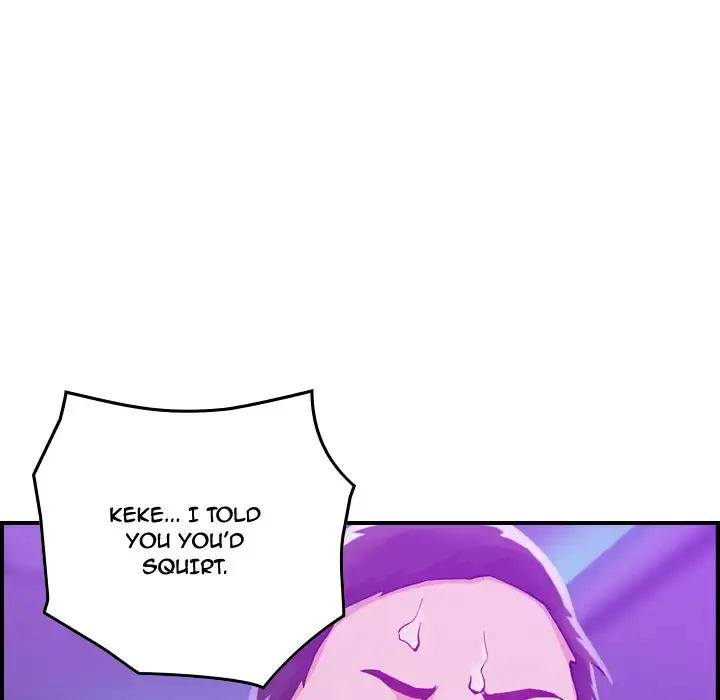 Flames Episode 2 - Page 88