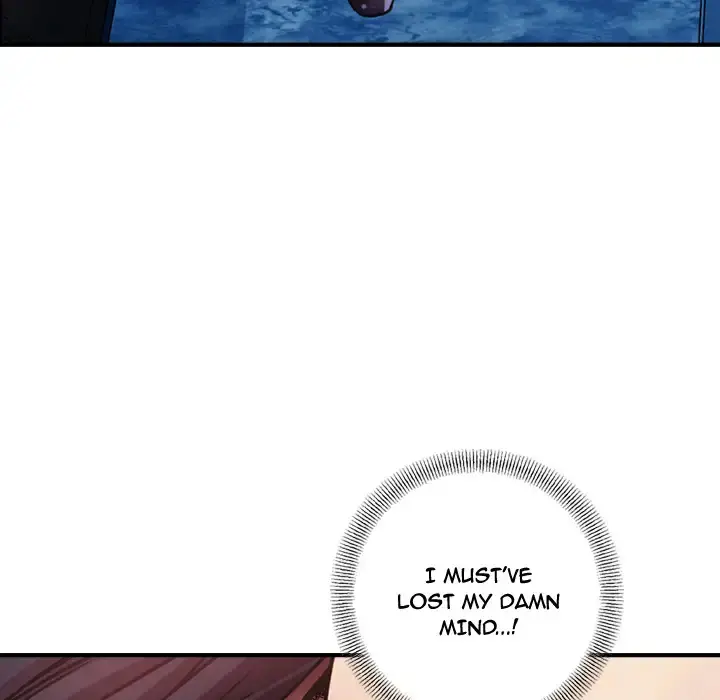 Flames Episode 2 - Page 9