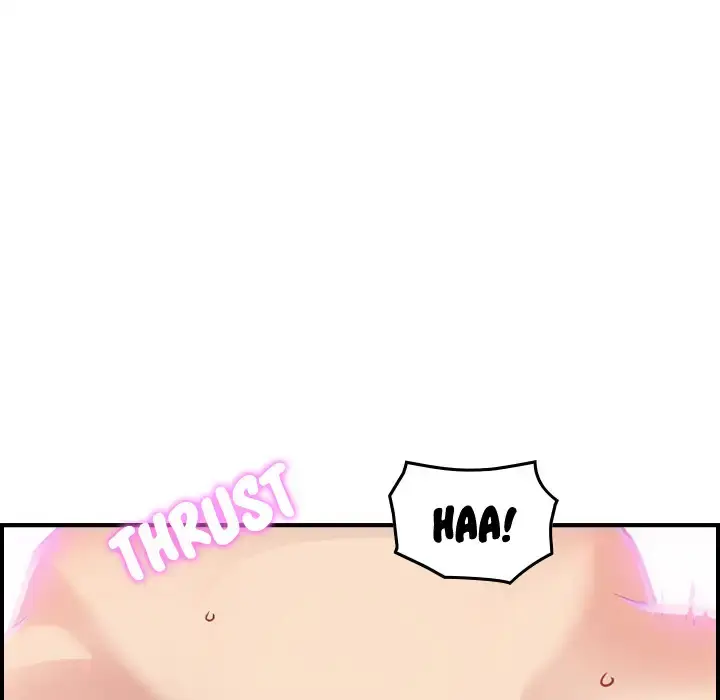 Flames Episode 2 - Page 92