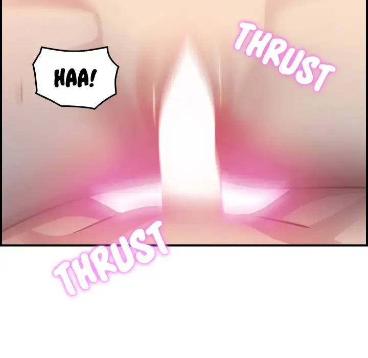 Flames Episode 2 - Page 93
