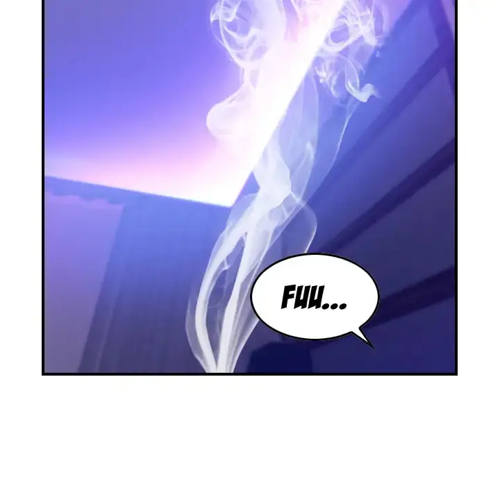 Flames Episode 2 - Page 97