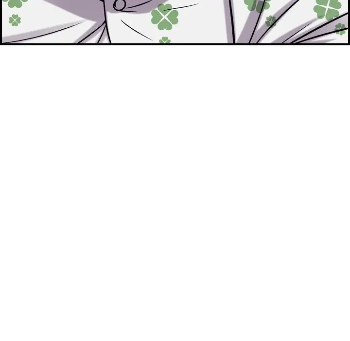 Flames Episode 20 - Page 100