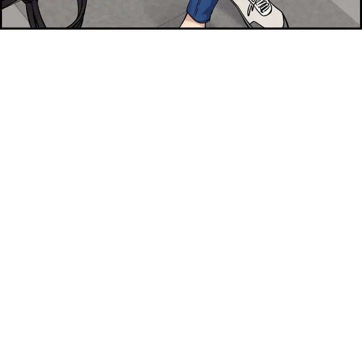Flames Episode 20 - Page 104