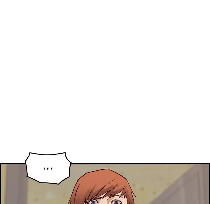 Flames Episode 20 - Page 106