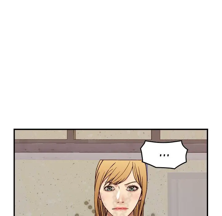 Flames Episode 20 - Page 108