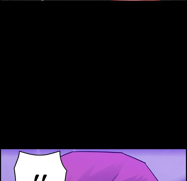 Flames Episode 20 - Page 11