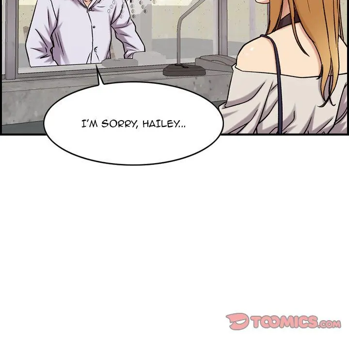 Flames Episode 20 - Page 111
