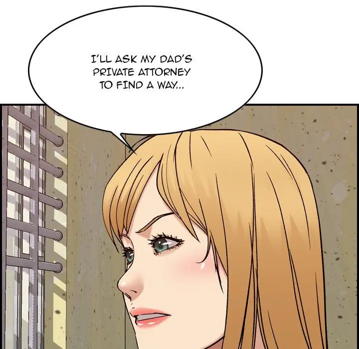 Flames Episode 20 - Page 112