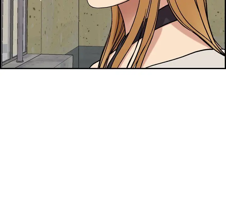 Flames Episode 20 - Page 113
