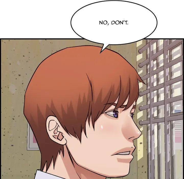 Flames Episode 20 - Page 114