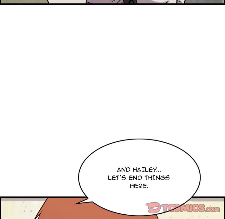 Flames Episode 20 - Page 117