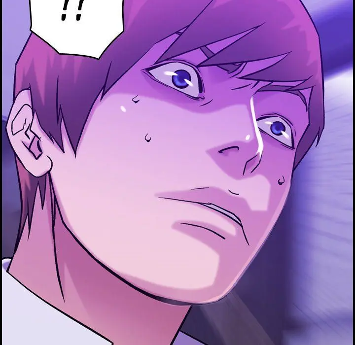 Flames Episode 20 - Page 12
