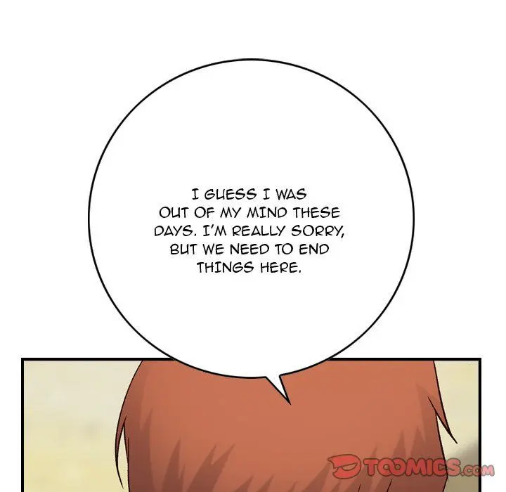 Flames Episode 20 - Page 123