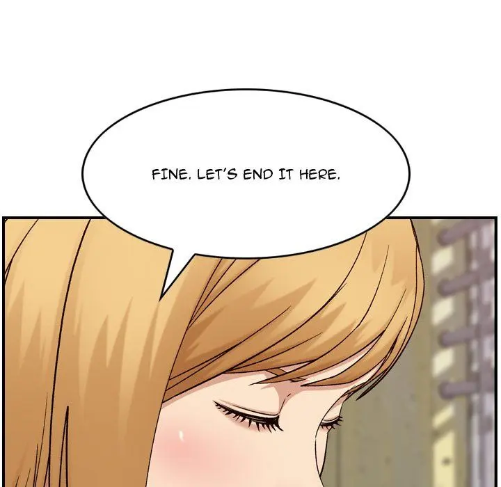 Flames Episode 20 - Page 127