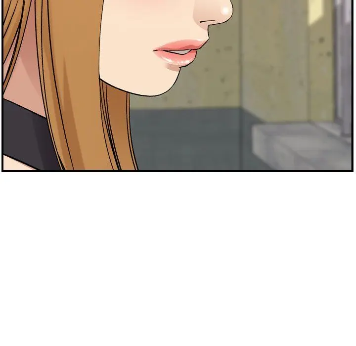 Flames Episode 20 - Page 128