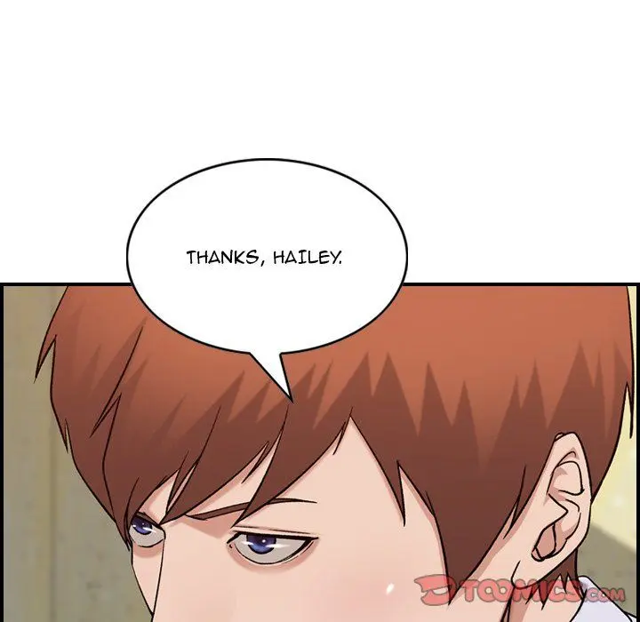 Flames Episode 20 - Page 129