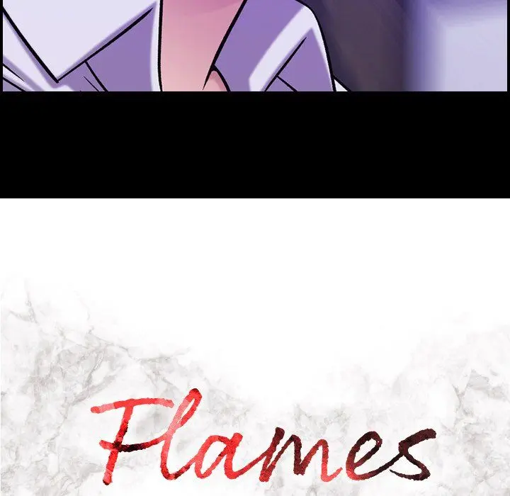 Flames Episode 20 - Page 13