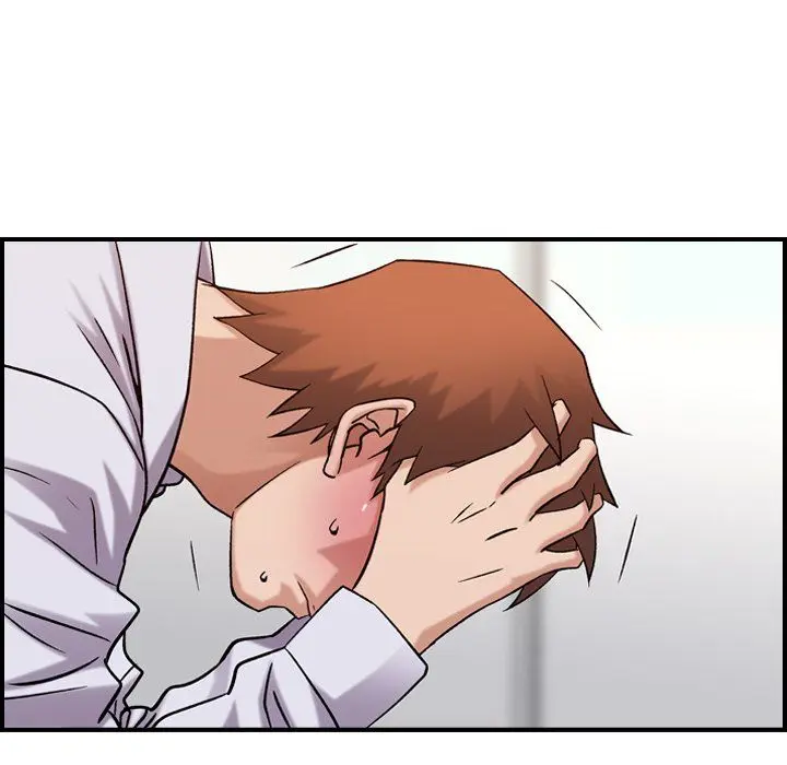 Flames Episode 20 - Page 18