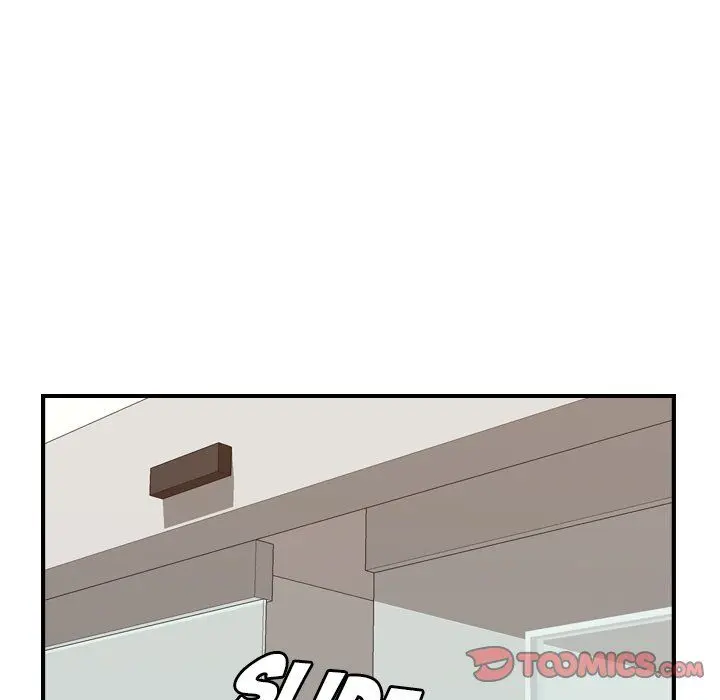 Flames Episode 20 - Page 21