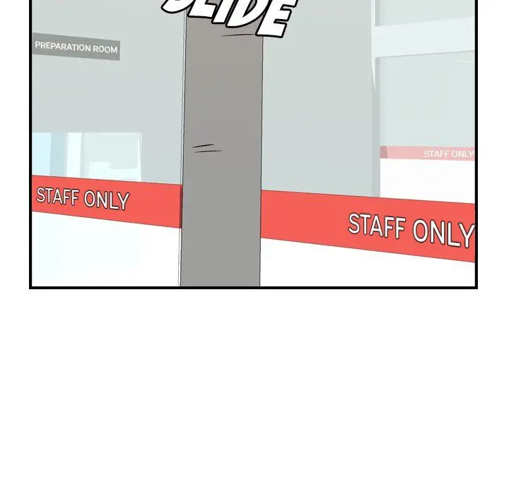 Flames Episode 20 - Page 22