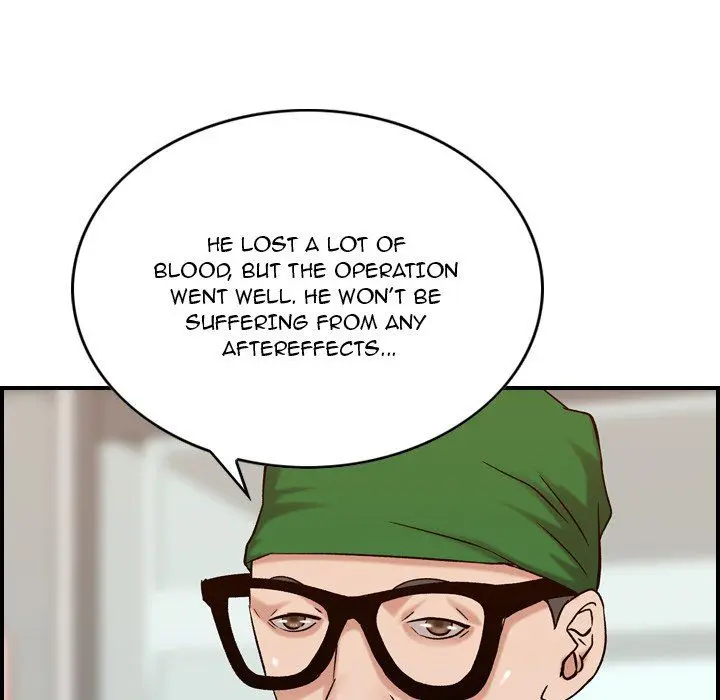 Flames Episode 20 - Page 26