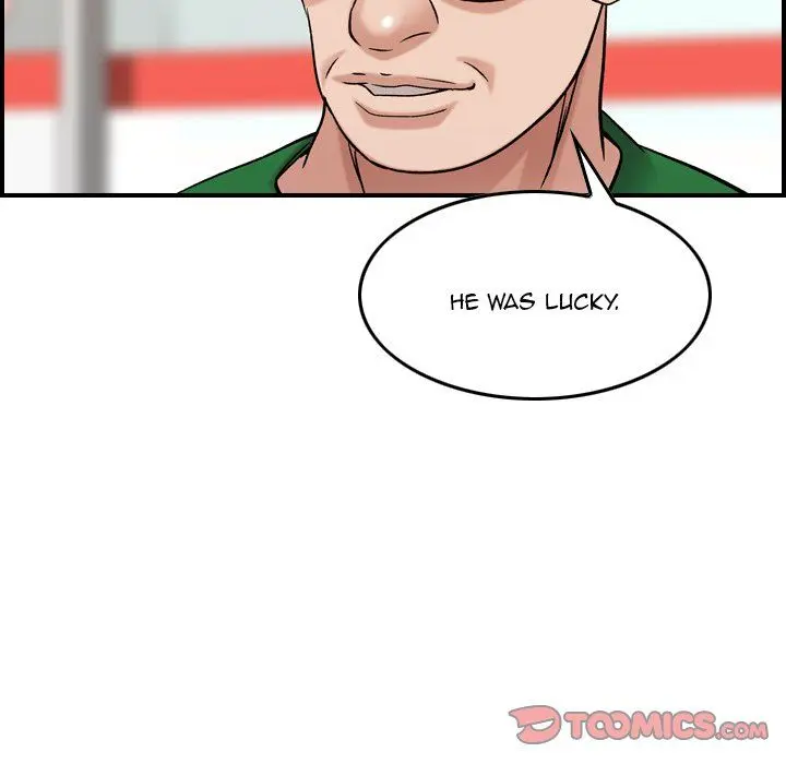 Flames Episode 20 - Page 27