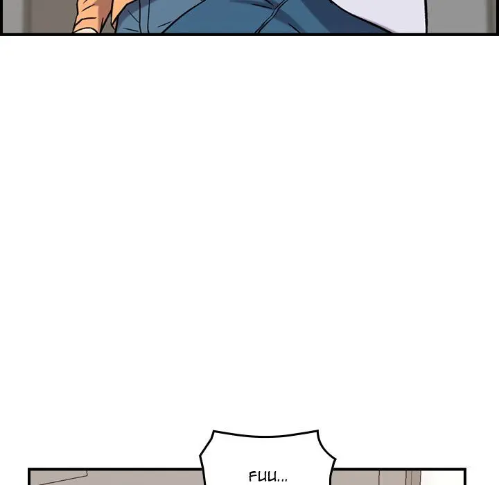 Flames Episode 20 - Page 29
