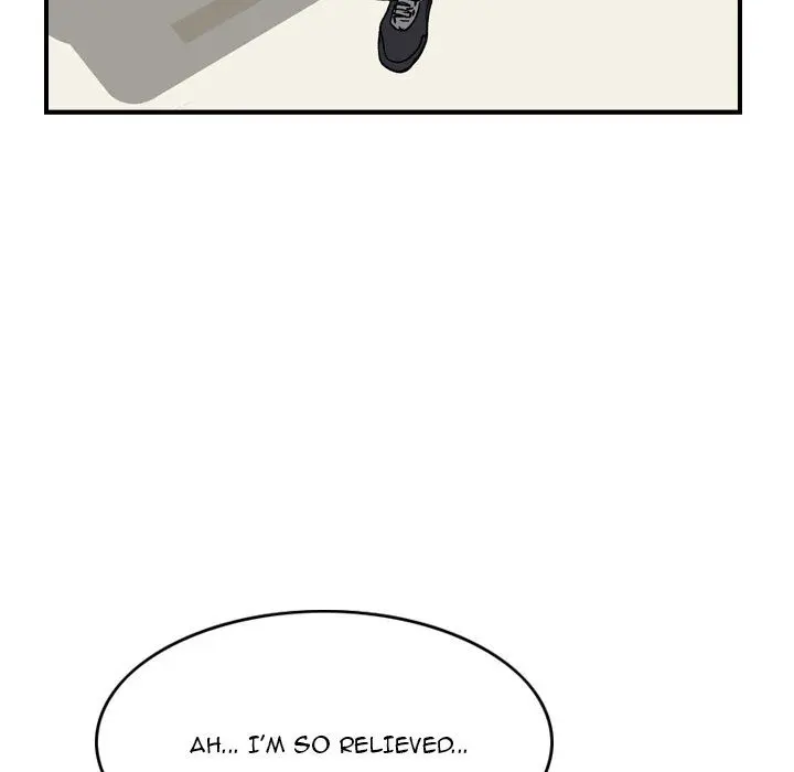 Flames Episode 20 - Page 31