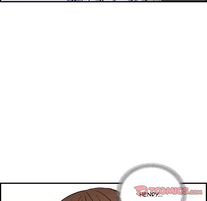 Flames Episode 20 - Page 33