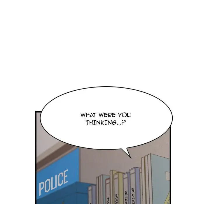 Flames Episode 20 - Page 37