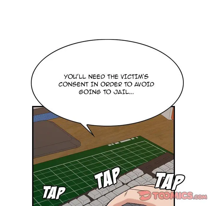 Flames Episode 20 - Page 39