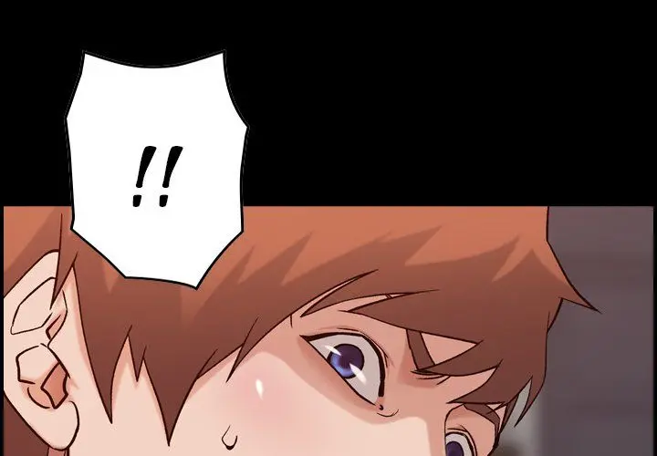 Flames Episode 20 - Page 4