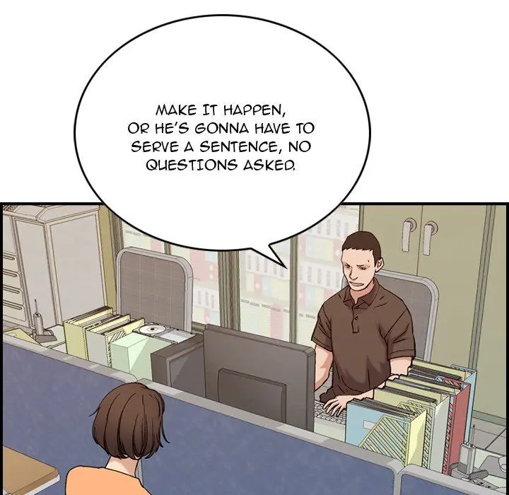 Flames Episode 20 - Page 41