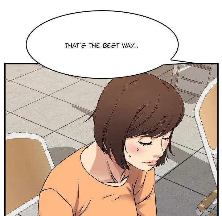 Flames Episode 20 - Page 43