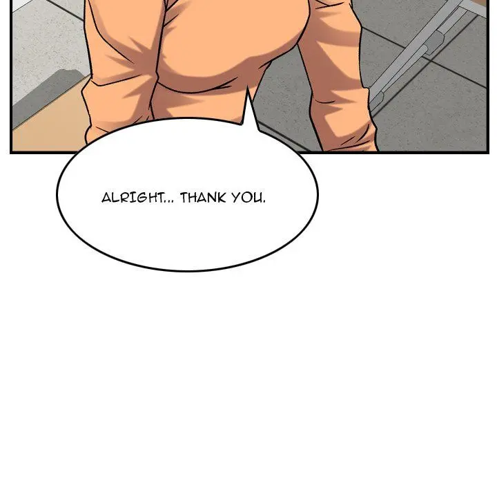 Flames Episode 20 - Page 44