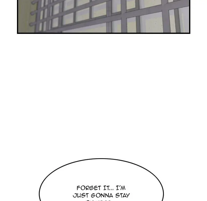Flames Episode 20 - Page 46