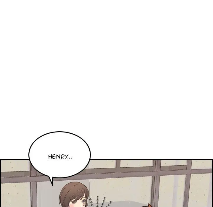 Flames Episode 20 - Page 48