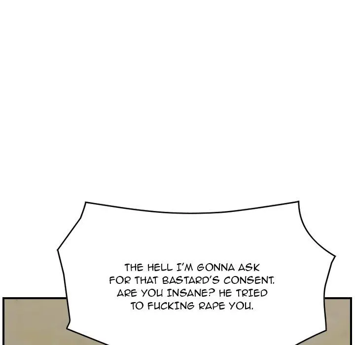 Flames Episode 20 - Page 50
