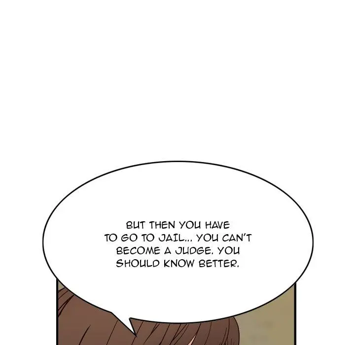 Flames Episode 20 - Page 52