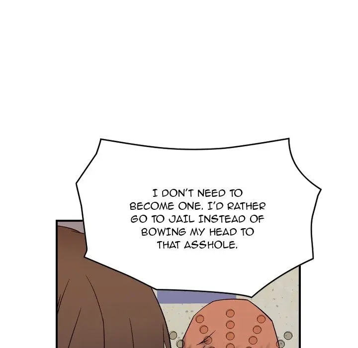 Flames Episode 20 - Page 54