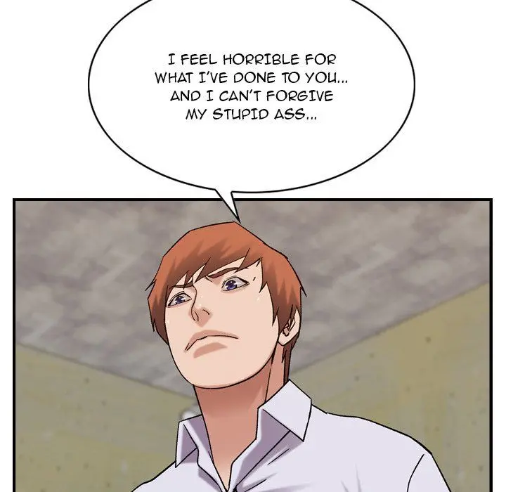 Flames Episode 20 - Page 58