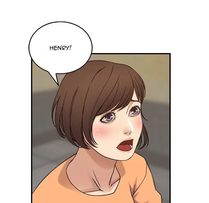 Flames Episode 20 - Page 60