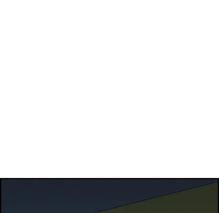 Flames Episode 20 - Page 67