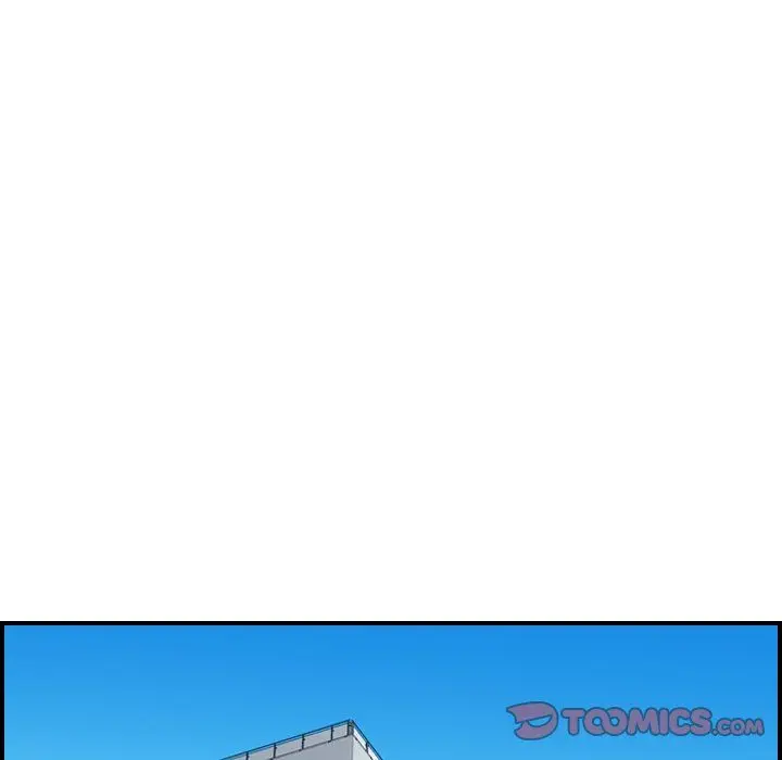 Flames Episode 20 - Page 69