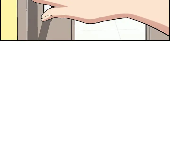 Flames Episode 20 - Page 78