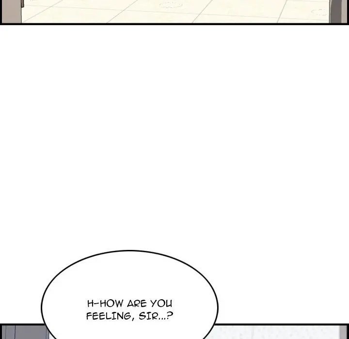 Flames Episode 20 - Page 80