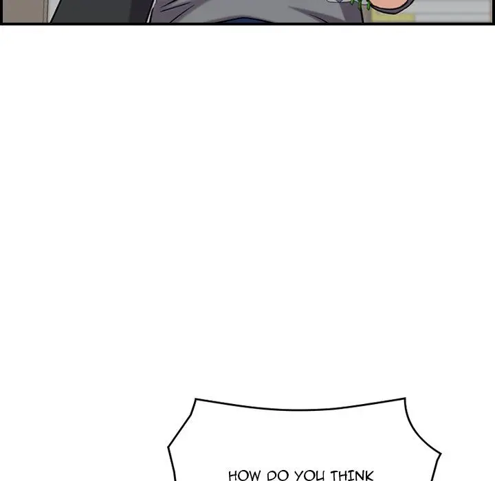 Flames Episode 20 - Page 82